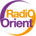 Radio Orient